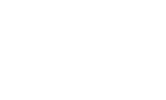 70%